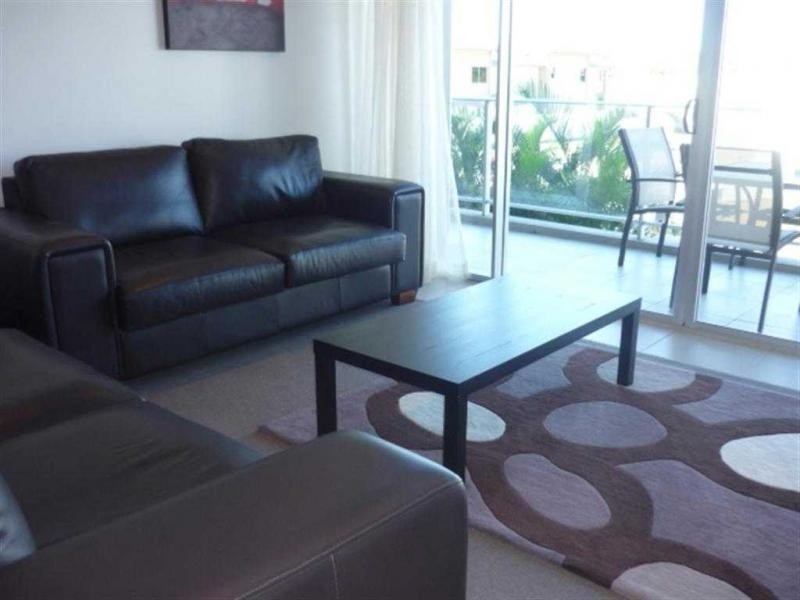 2217/2 Activa Way, Azzura Greens, Hope Island QLD 4212
