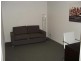 2217/2 Activa Way, Azzura Greens, Hope Island QLD 4212