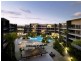 2217/2 Activa Way, Azzura Greens, Hope Island QLD 4212