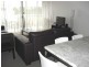2217/2 Activa Way, Azzura Greens, Hope Island QLD 4212