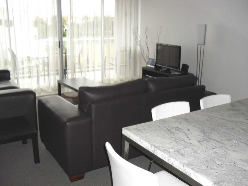 2217/2 Activa Way, Azzura Greens, Hope Island QLD 4212