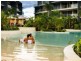 2217/2 Activa Way, Azzura Greens, Hope Island QLD 4212