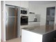 2217/2 Activa Way, Azzura Greens, Hope Island QLD 4212
