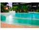 2217/2 Activa Way, Azzura Greens, Hope Island QLD 4212