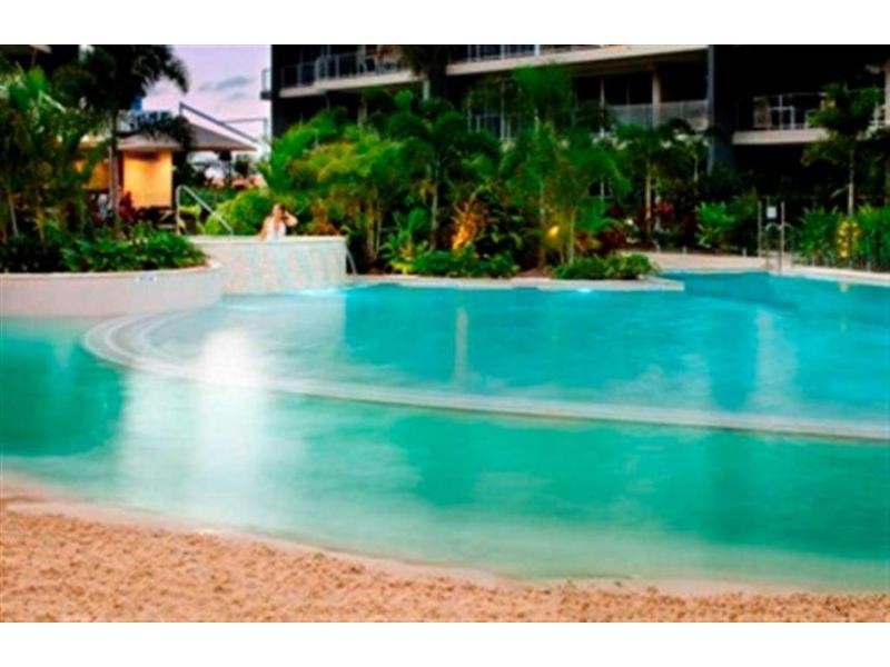 2217/2 Activa Way, Azzura Greens, Hope Island QLD 4212