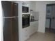 2217/2 Activa Way, Azzura Greens, Hope Island QLD 4212