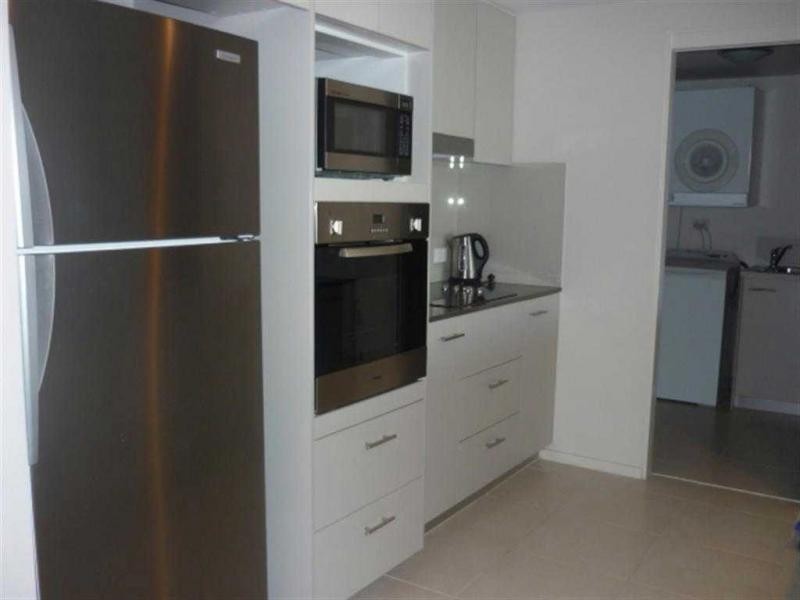 2217/2 Activa Way, Azzura Greens, Hope Island QLD 4212