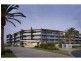 2217/2 Activa Way, Azzura Greens, Hope Island QLD 4212