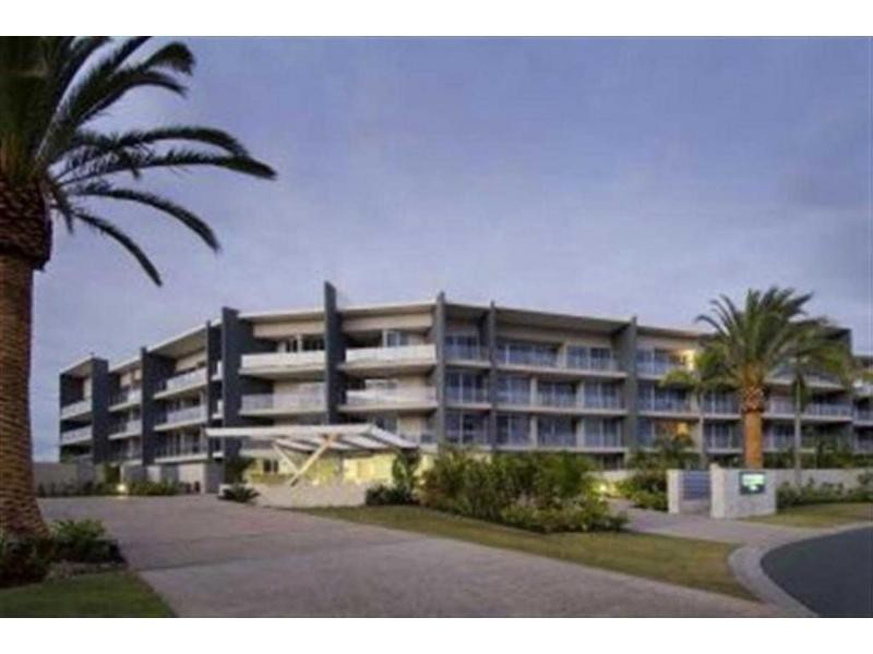 2217/2 Activa Way, Azzura Greens, Hope Island QLD 4212