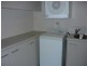 2217/2 Activa Way, Azzura Greens, Hope Island QLD 4212