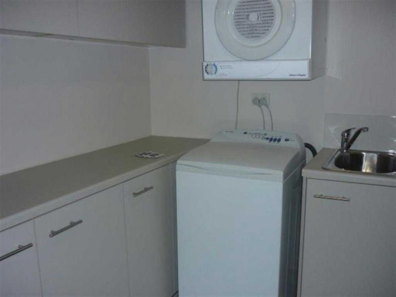 2217/2 Activa Way, Azzura Greens, Hope Island QLD 4212