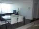2217/2 Activa Way, Azzura Greens, Hope Island QLD 4212