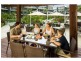 2217/2 Activa Way, Azzura Greens, Hope Island QLD 4212