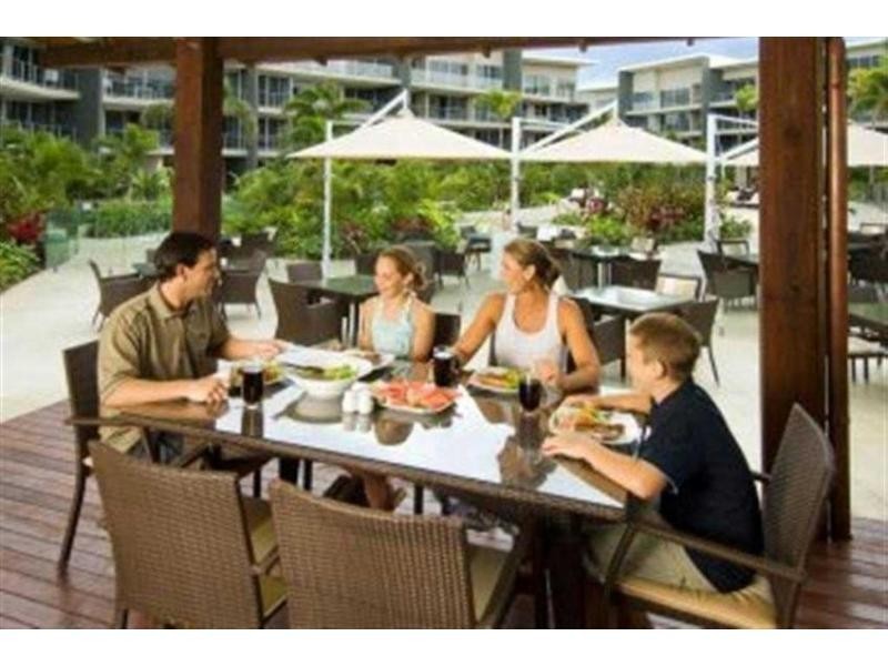 2217/2 Activa Way, Azzura Greens, Hope Island QLD 4212