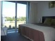 2217/2 Activa Way, Azzura Greens, Hope Island QLD 4212
