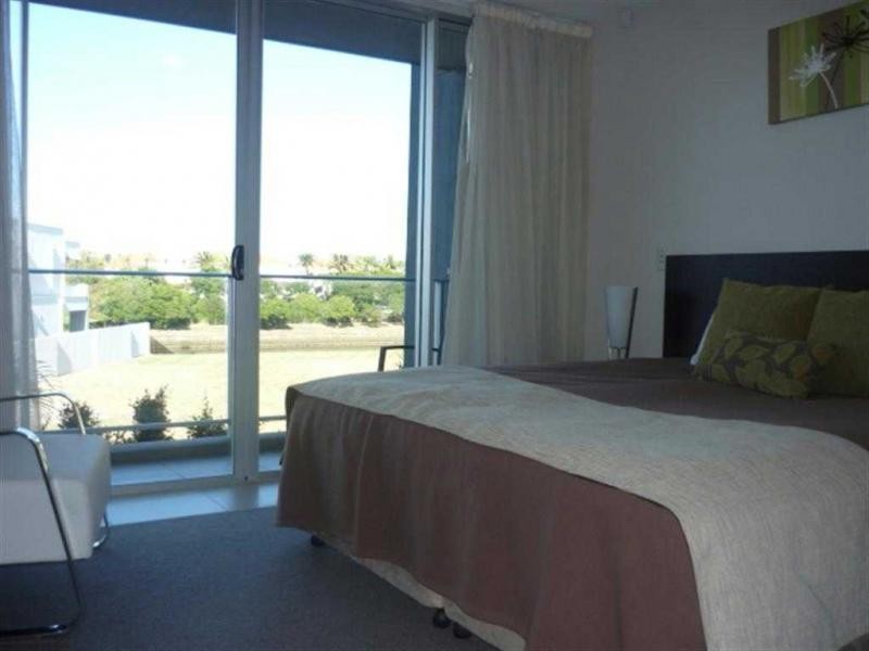 2217/2 Activa Way, Azzura Greens, Hope Island QLD 4212