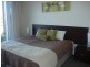 2217/2 Activa Way, Azzura Greens, Hope Island QLD 4212