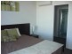 2217/2 Activa Way, Azzura Greens, Hope Island QLD 4212