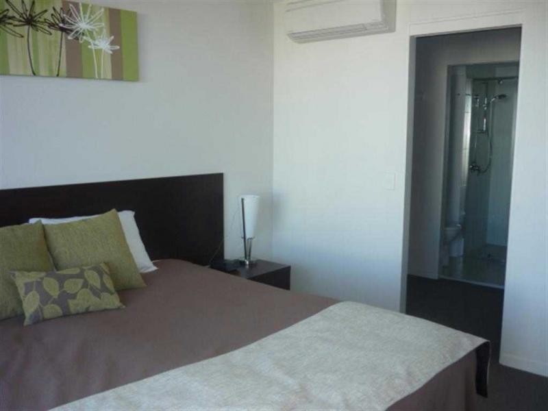 2217/2 Activa Way, Azzura Greens, Hope Island QLD 4212