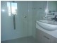 2217/2 Activa Way, Azzura Greens, Hope Island QLD 4212