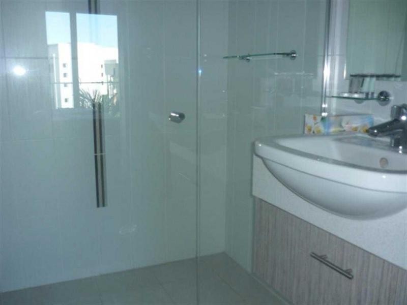 2217/2 Activa Way, Azzura Greens, Hope Island QLD 4212