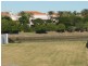 2217/2 Activa Way, Azzura Greens, Hope Island QLD 4212