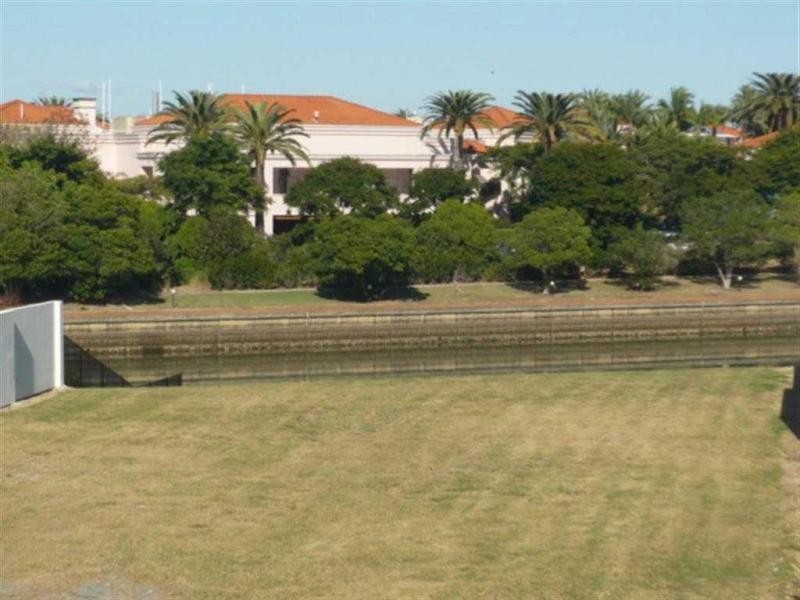 2217/2 Activa Way, Azzura Greens, Hope Island QLD 4212