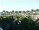 2217/2 Activa Way, Azzura Greens, Hope Island QLD 4212
