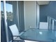 2217/2 Activa Way, Azzura Greens, Hope Island QLD 4212