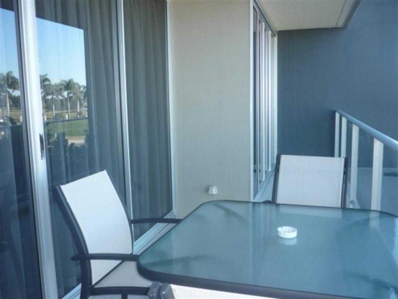 2217/2 Activa Way, Azzura Greens, Hope Island QLD 4212