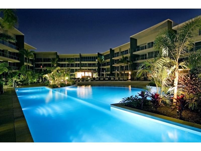 Hope Island QLD 4212