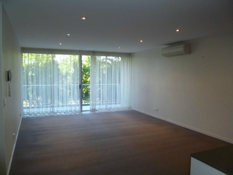 Hope Island QLD 4212