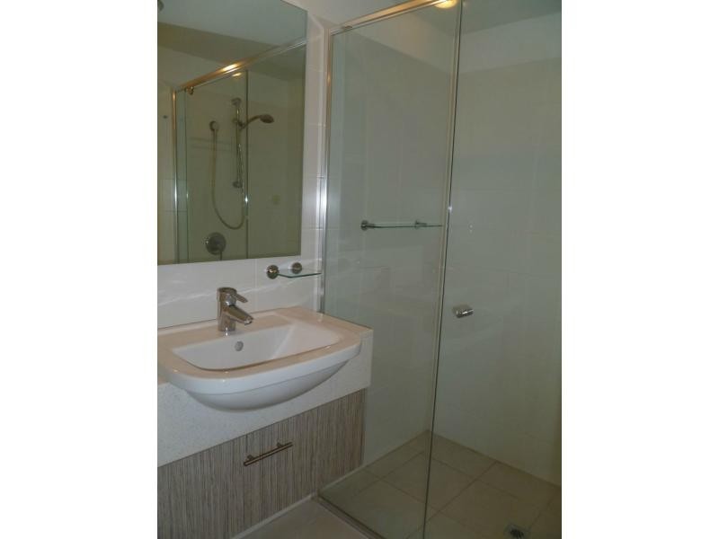 Hope Island QLD 4212