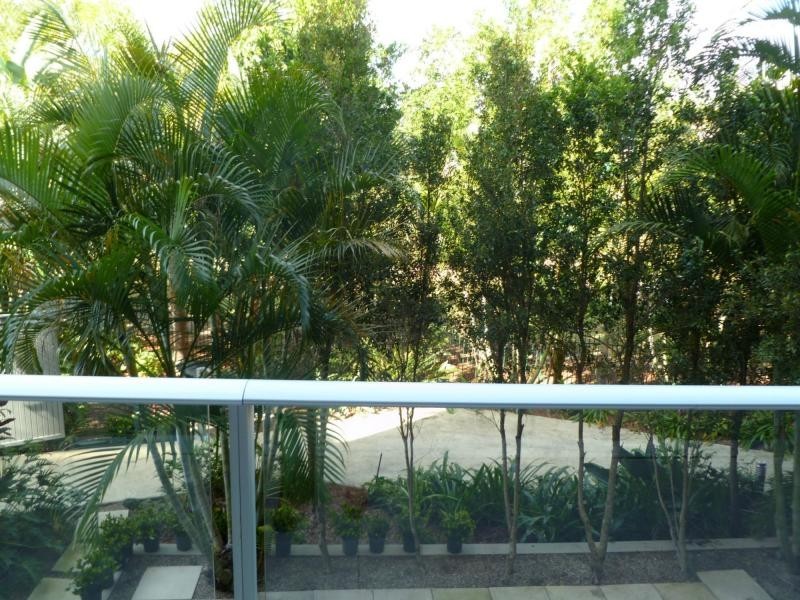 Hope Island QLD 4212