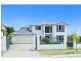 35 North Bank Court, River Links, Helensvale QLD 4212