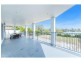 35 North Bank Court, River Links, Helensvale QLD 4212