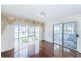 35 North Bank Court, River Links, Helensvale QLD 4212