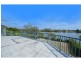 35 North Bank Court, River Links, Helensvale QLD 4212