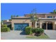 3223 Palladian Drive, Hope Island QLD 4212