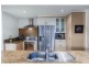 3223 Palladian Drive, Hope Island QLD 4212