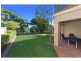 3223 Palladian Drive, Hope Island QLD 4212