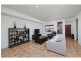 3223 Palladian Drive, Hope Island QLD 4212