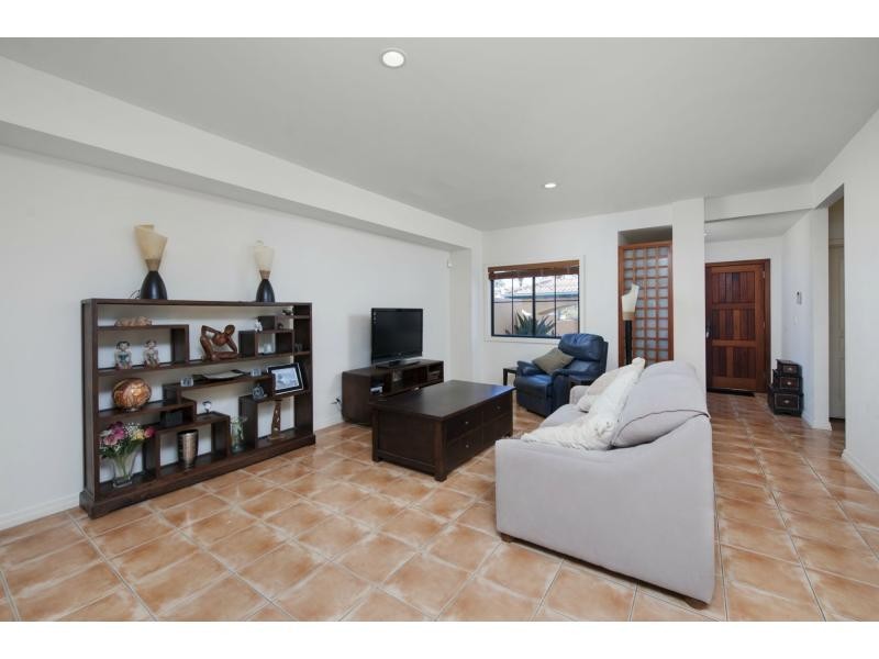 3223 Palladian Drive, Hope Island QLD 4212