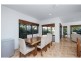 3223 Palladian Drive, Hope Island QLD 4212