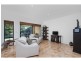 3223 Palladian Drive, Hope Island QLD 4212