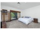 3223 Palladian Drive, Hope Island QLD 4212