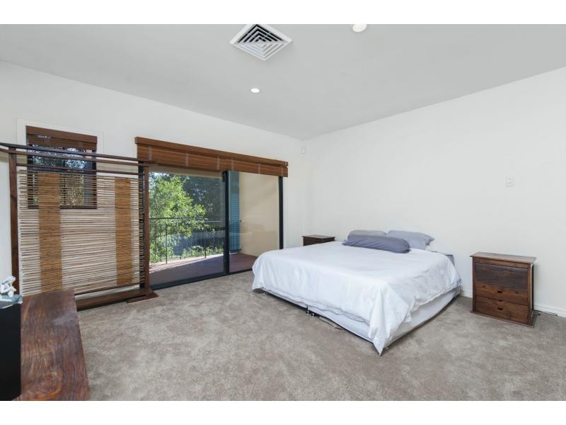 3223 Palladian Drive, Hope Island QLD 4212