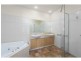 3223 Palladian Drive, Hope Island QLD 4212