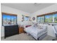 3223 Palladian Drive, Hope Island QLD 4212