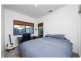3223 Palladian Drive, Hope Island QLD 4212